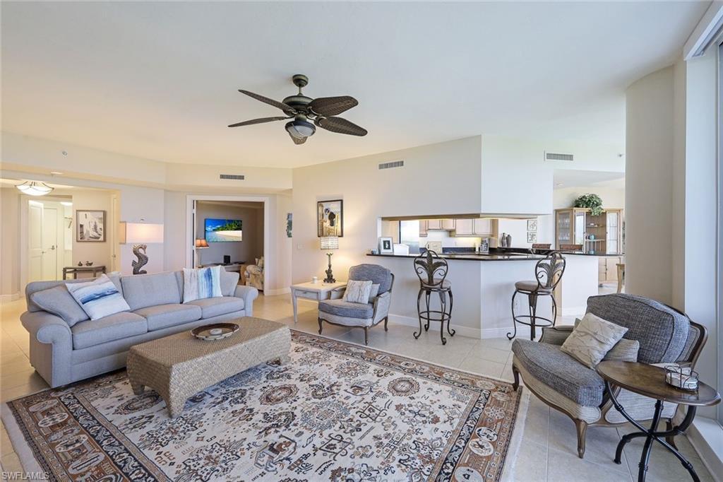 1060 Borghese LN # 502