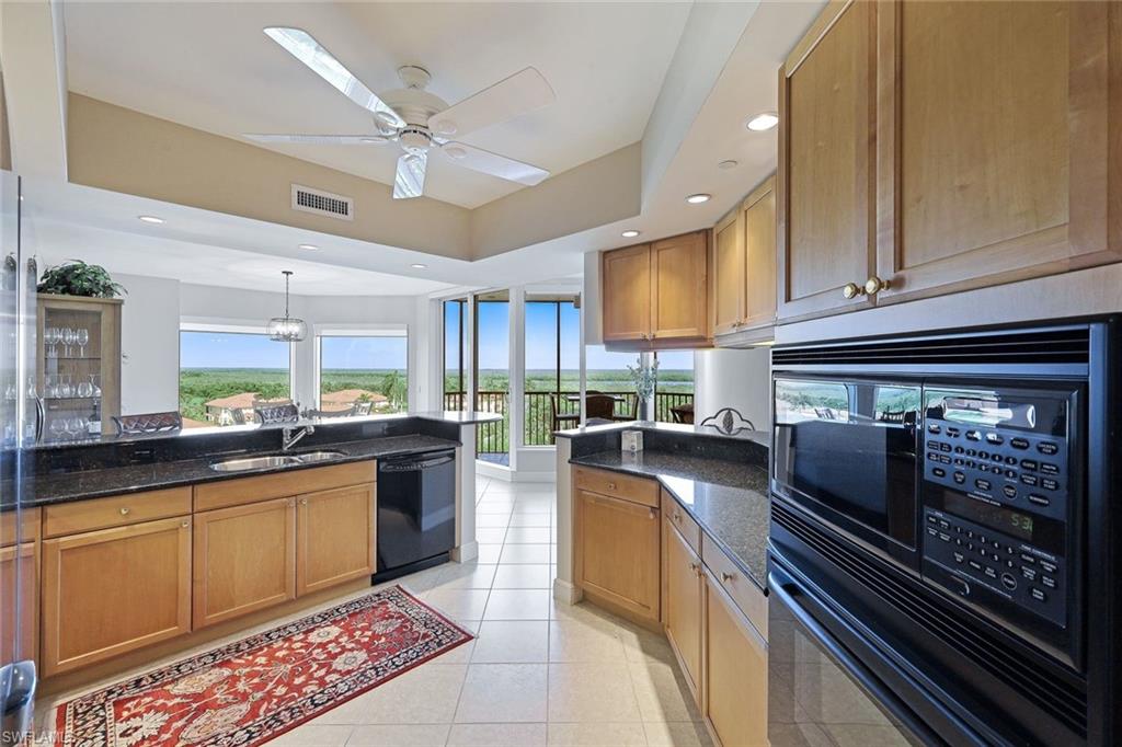 1060 Borghese LN # 502