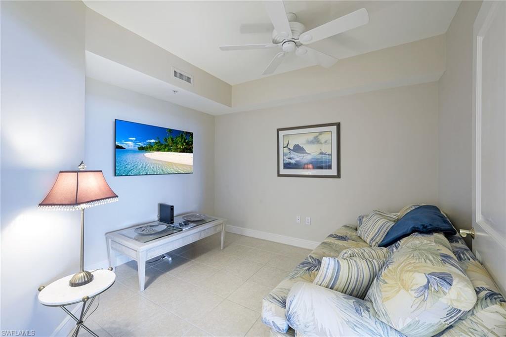 1060 Borghese LN # 502