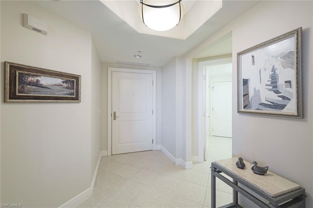 1060 Borghese LN # 502