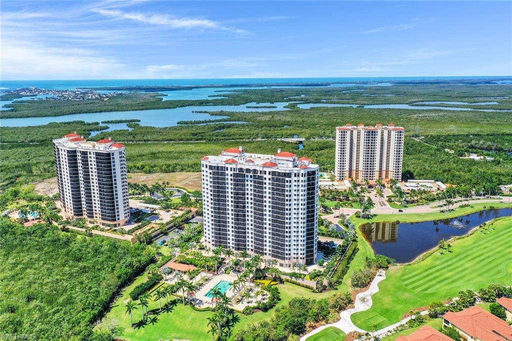 1060 Borghese LN # 502