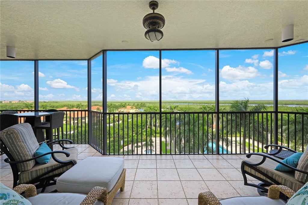 1060 Borghese LN # 502