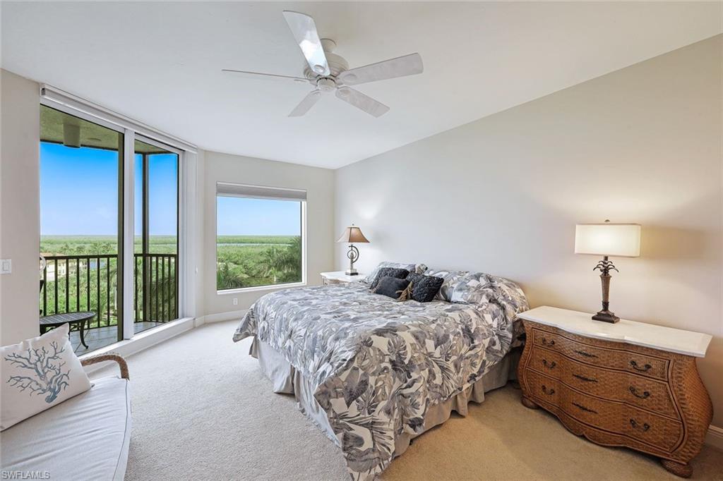 1060 Borghese LN # 502