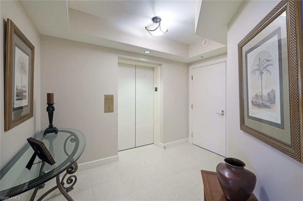 1060 Borghese LN # 502