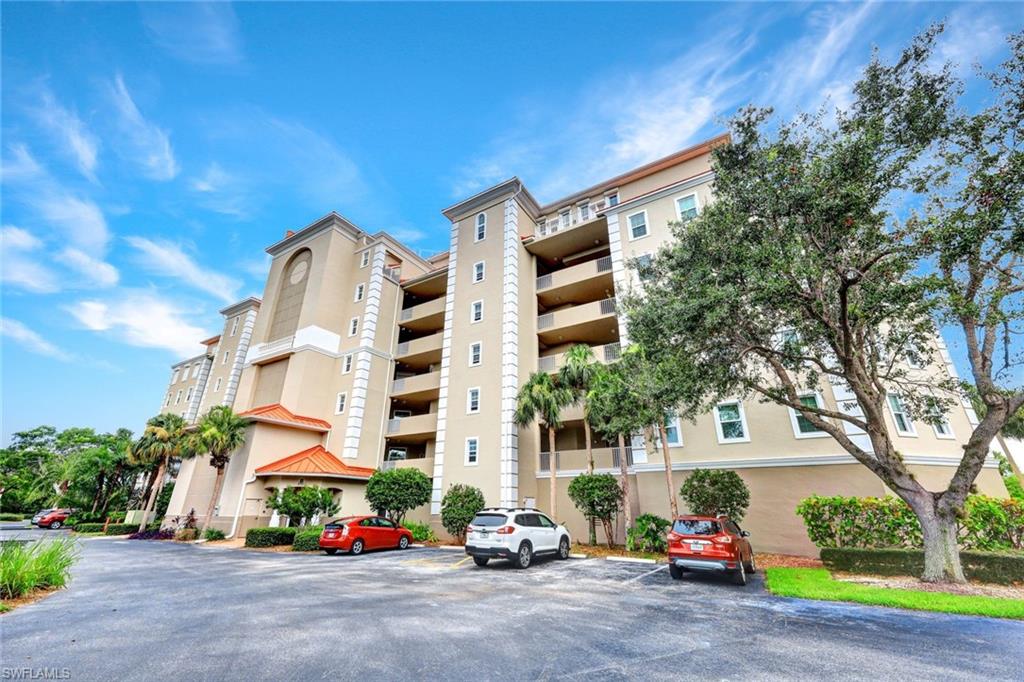 201 Vintage Bay DR # 8 Unit: B-8