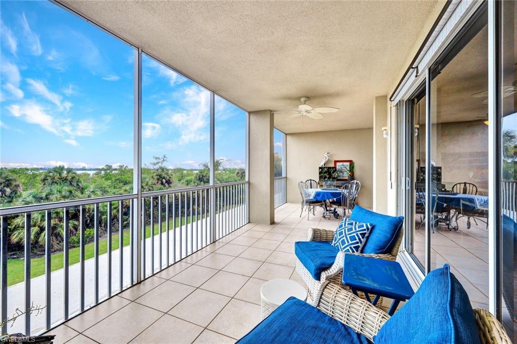 201 Vintage Bay DR # 8 Unit: B-8