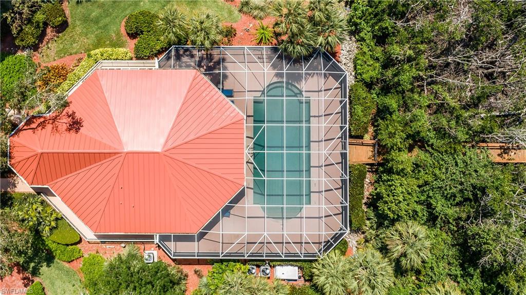 201 Vintage Bay DR # 8 Unit: B-8