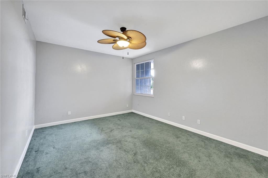 201 Vintage Bay DR # 8 Unit: B-8