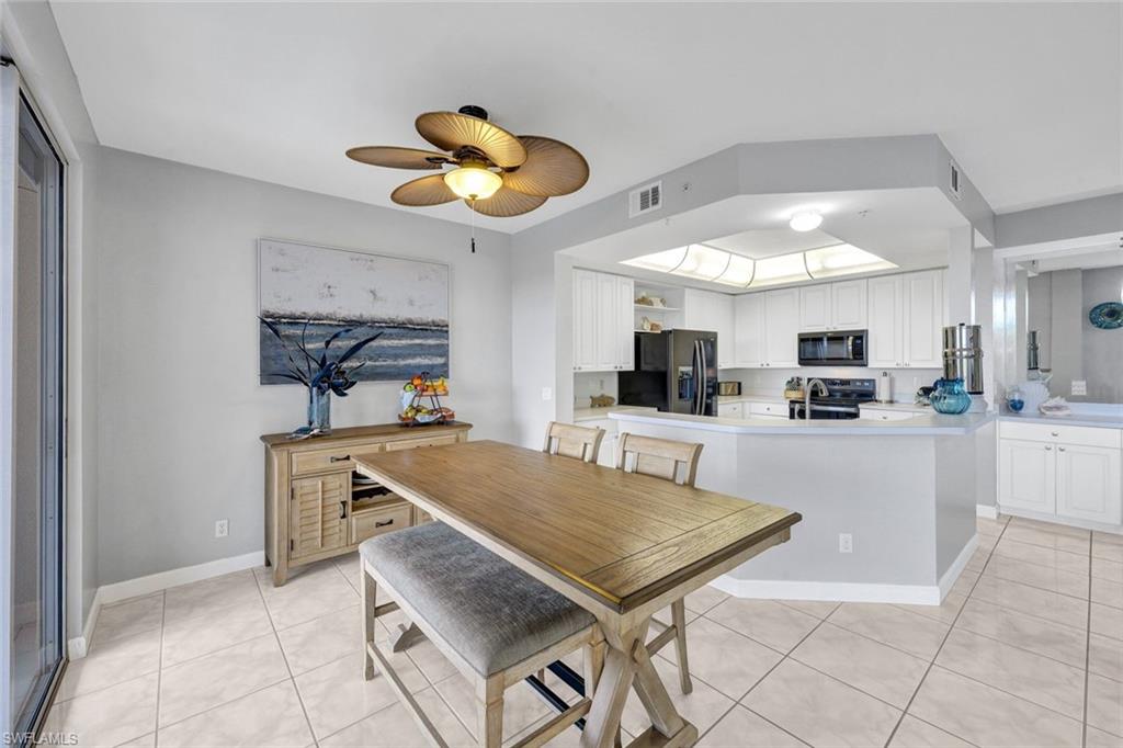 201 Vintage Bay DR # 8 Unit: B-8