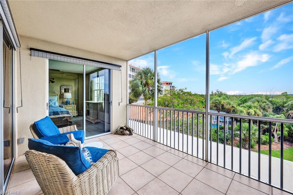 201 Vintage Bay DR # 8 Unit: B-8