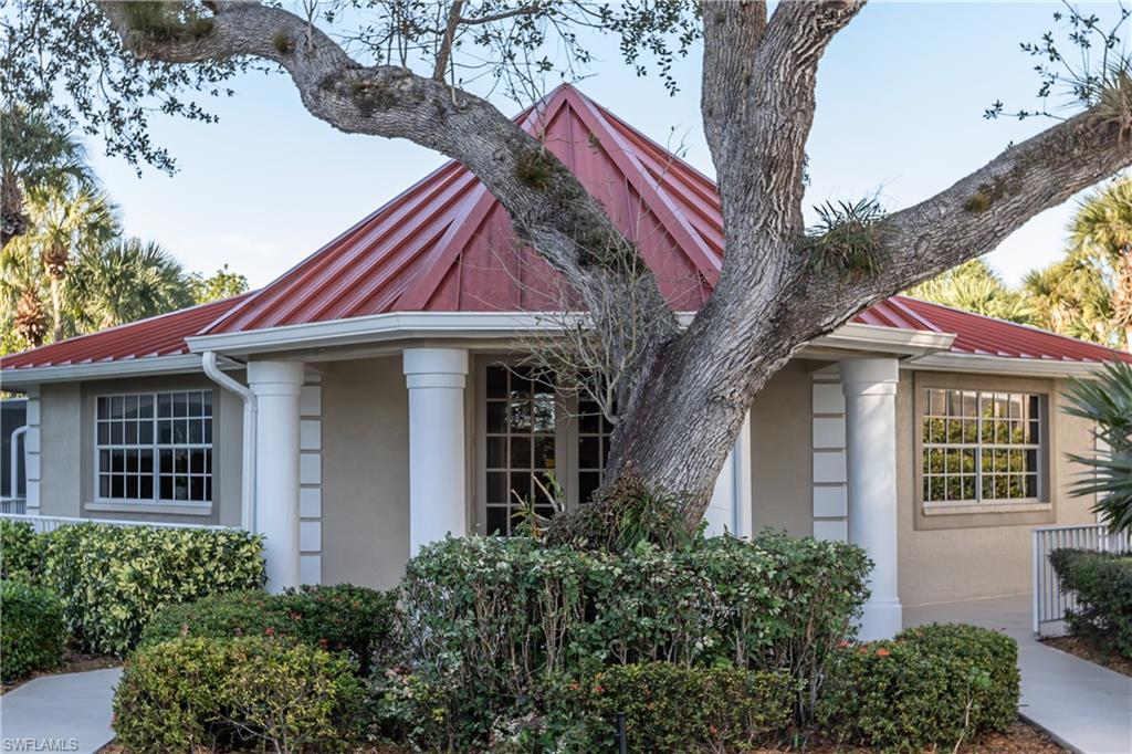 201 Vintage Bay DR # 8 Unit: B-8