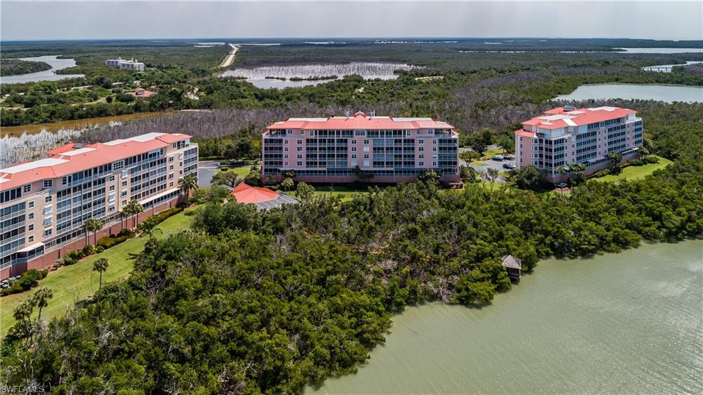 201 Vintage Bay DR # 8 Unit: B-8