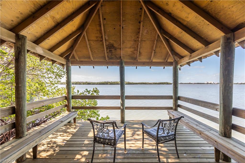 201 Vintage Bay DR # 8 Unit: B-8