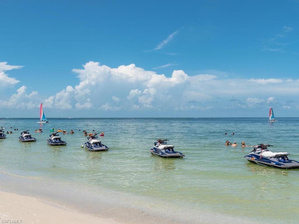 457 Tallwood ST # 105