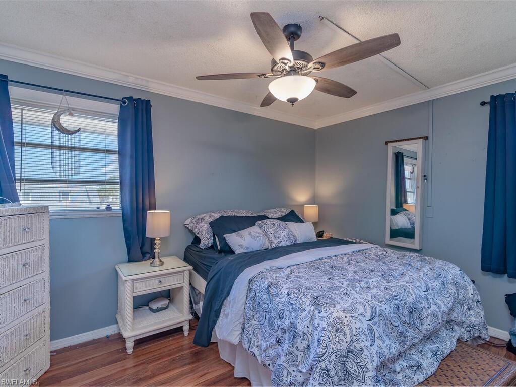 457 Tallwood ST # 105