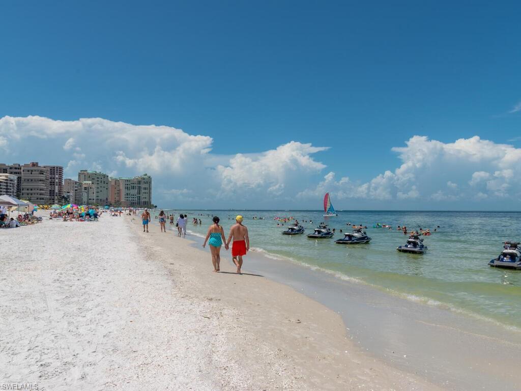 457 Tallwood ST # 105