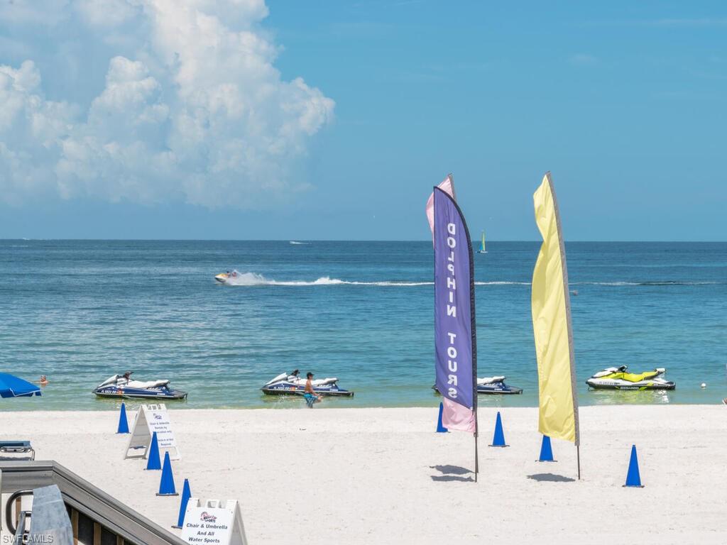 457 Tallwood ST # 105