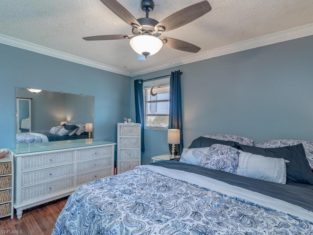 457 Tallwood ST # 105