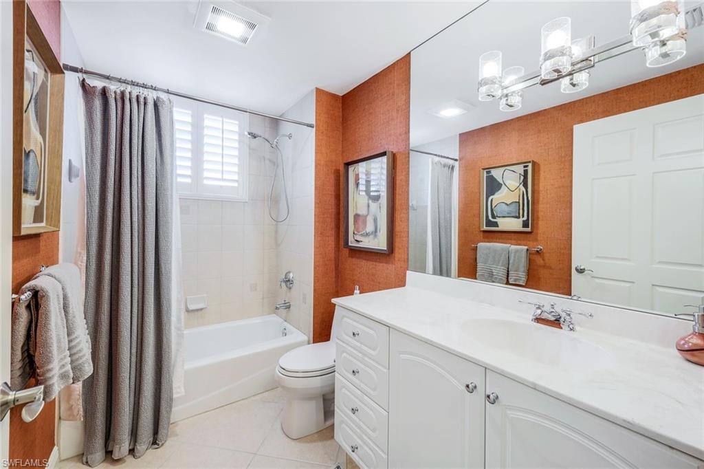 720 N Collier BLVD # 401