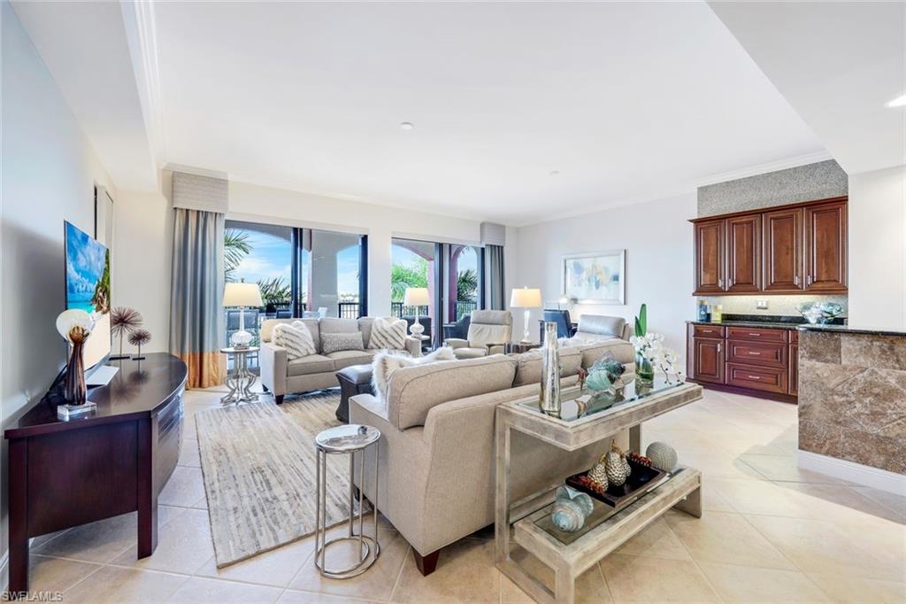 720 N Collier BLVD # 401