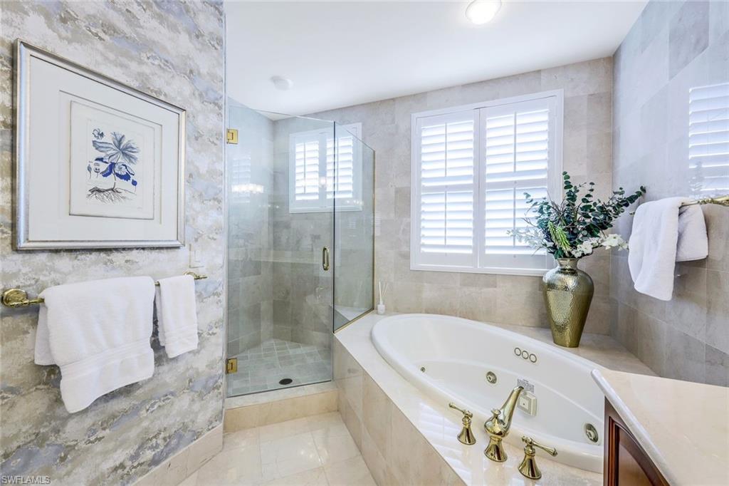 720 N Collier BLVD # 401