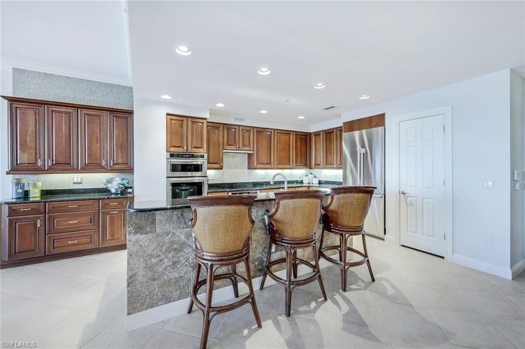 720 N Collier BLVD # 401