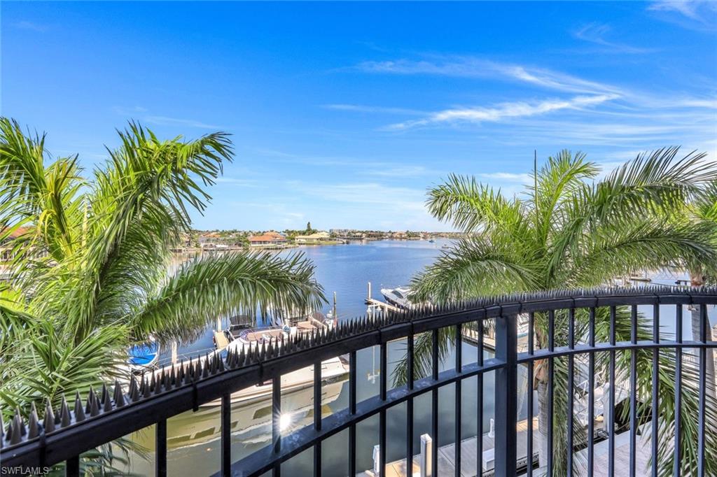 720 N Collier BLVD # 401