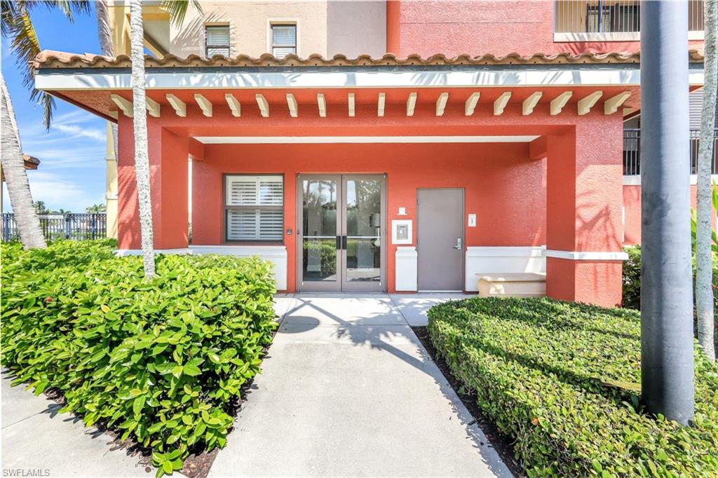 720 N Collier BLVD # 401