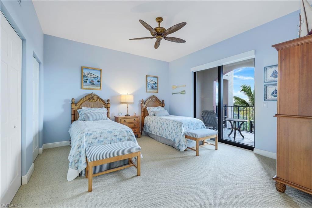 720 N Collier BLVD # 401