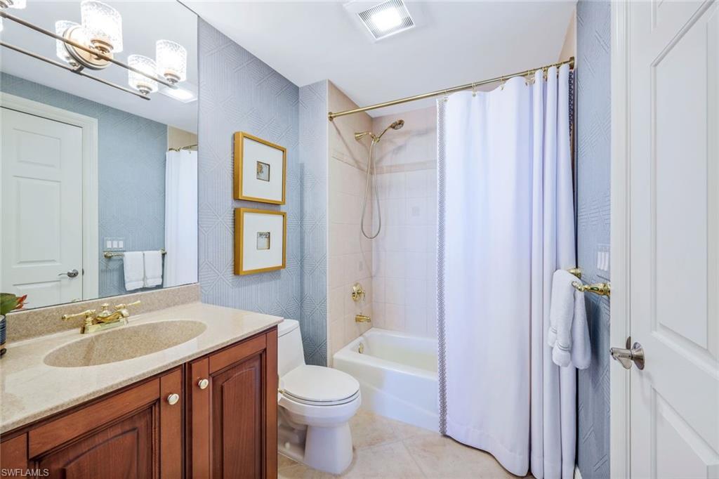 720 N Collier BLVD # 401