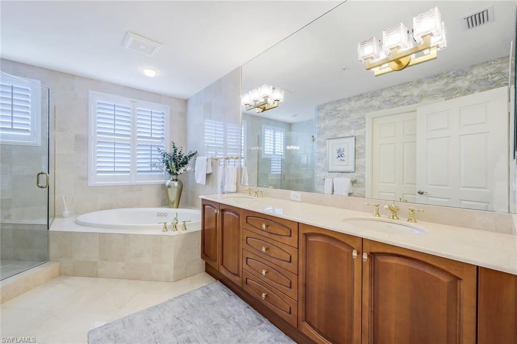 720 N Collier BLVD # 401