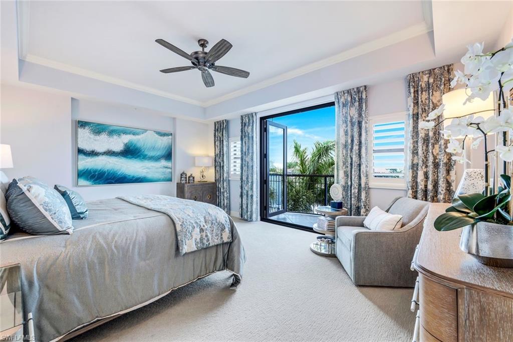 720 N Collier BLVD # 401