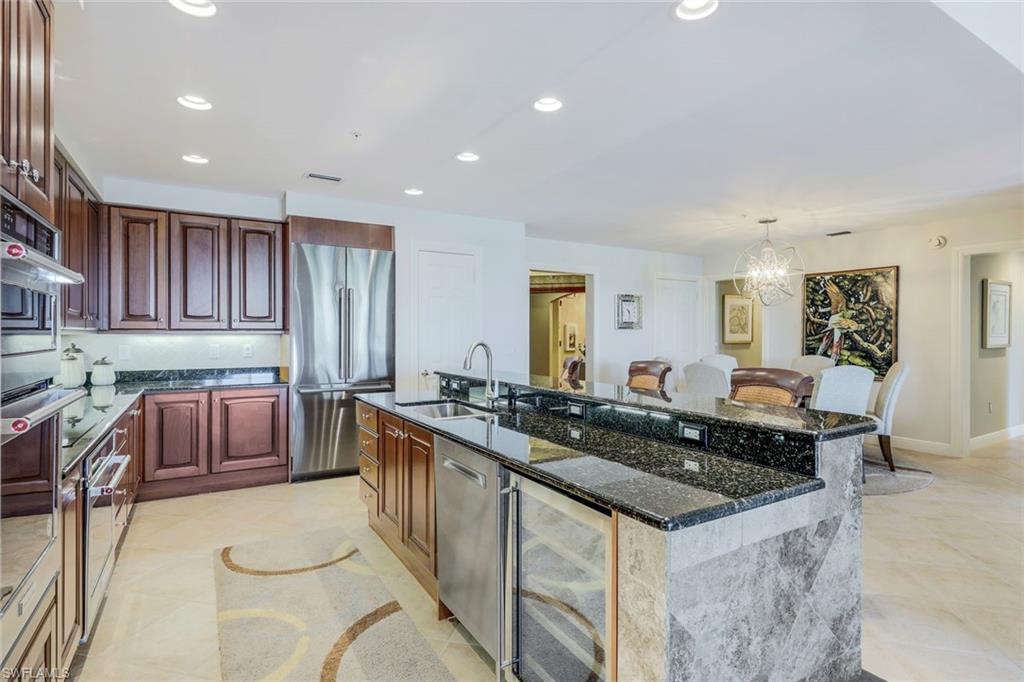 720 N Collier BLVD # 401