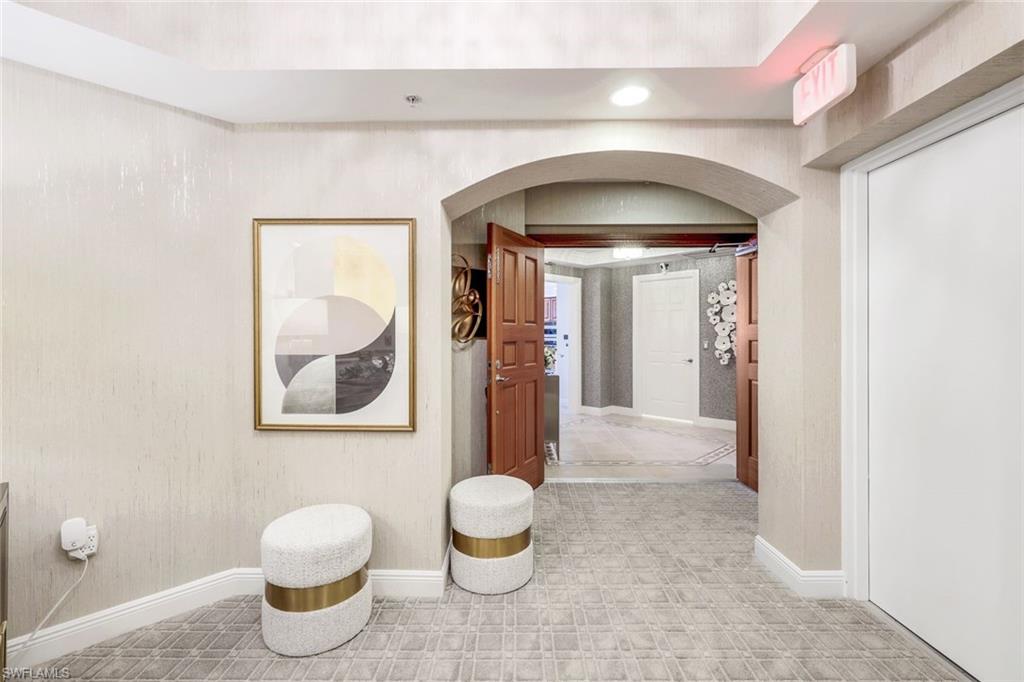 720 N Collier BLVD # 401