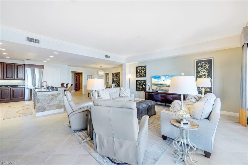 720 N Collier BLVD # 401