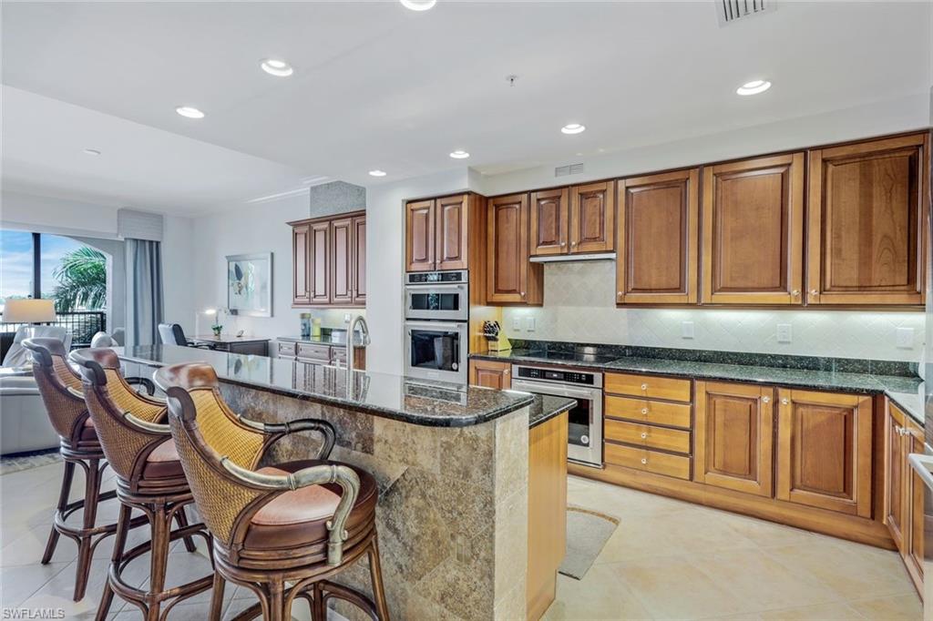 720 N Collier BLVD # 401