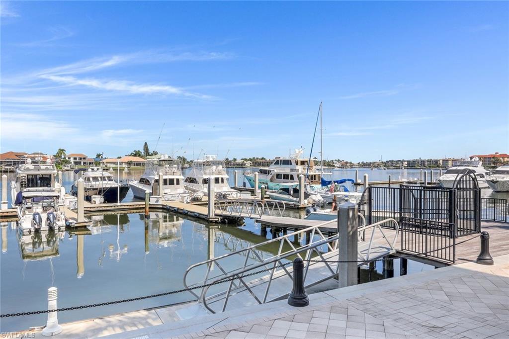 720 N Collier BLVD # 401