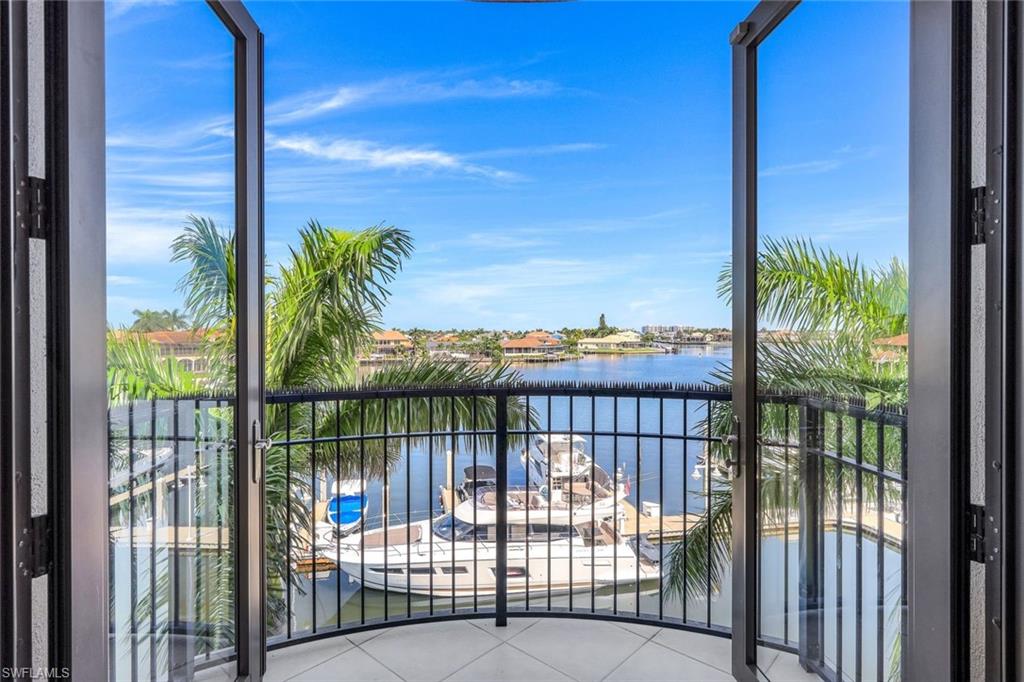 720 N Collier BLVD # 401