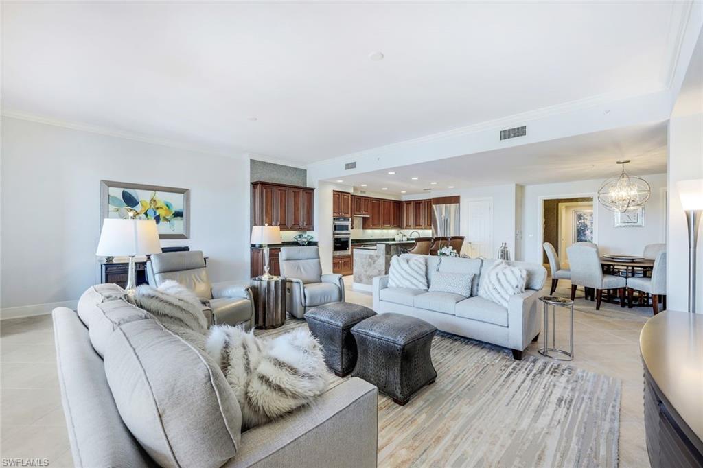 720 N Collier BLVD # 401