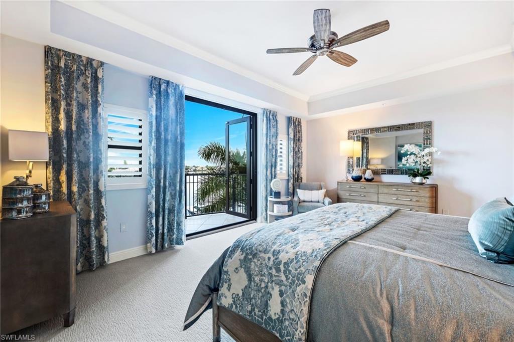 720 N Collier BLVD # 401