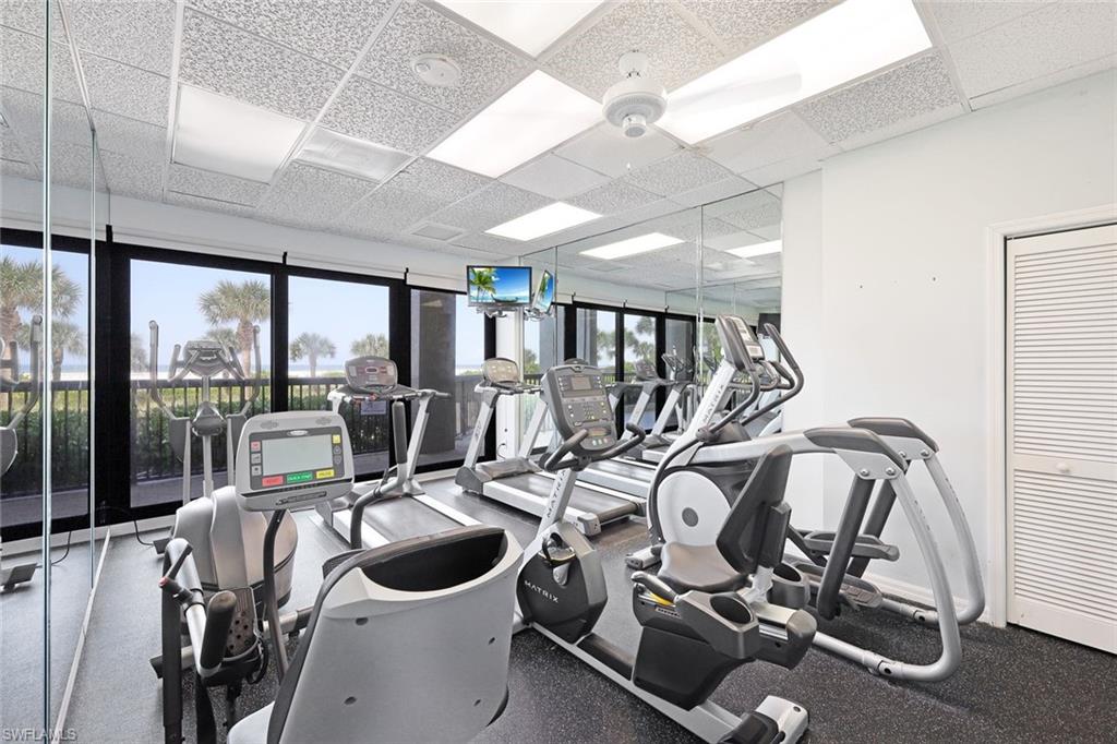 100 N Collier BLVD # 504