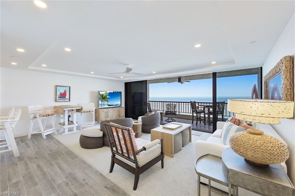 100 N Collier BLVD # 504