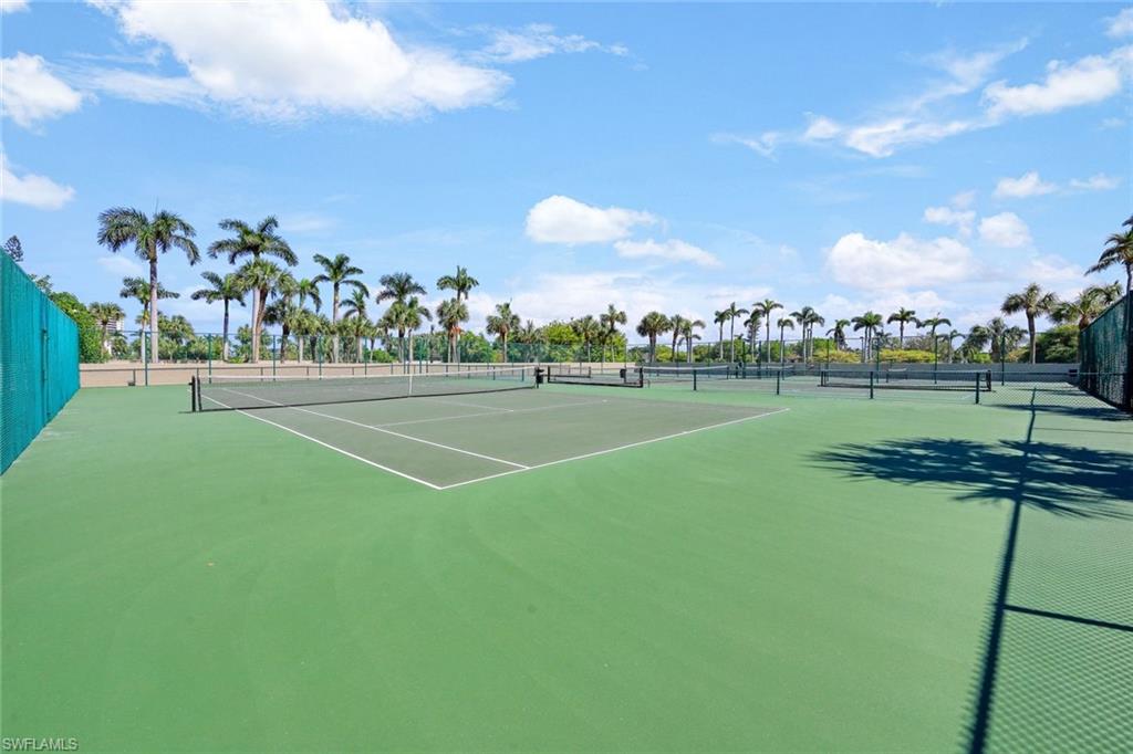 100 N Collier BLVD # 504