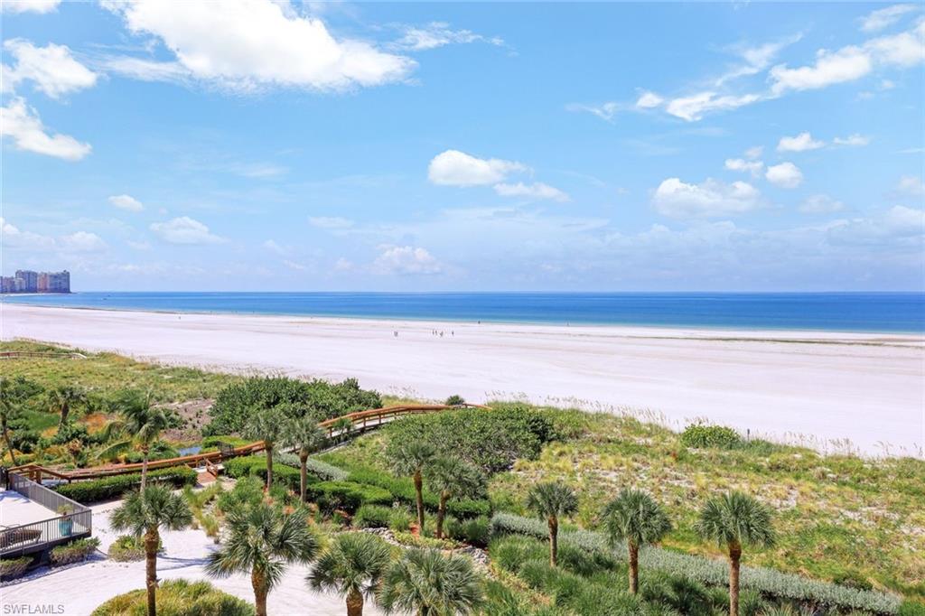 100 N Collier BLVD # 504