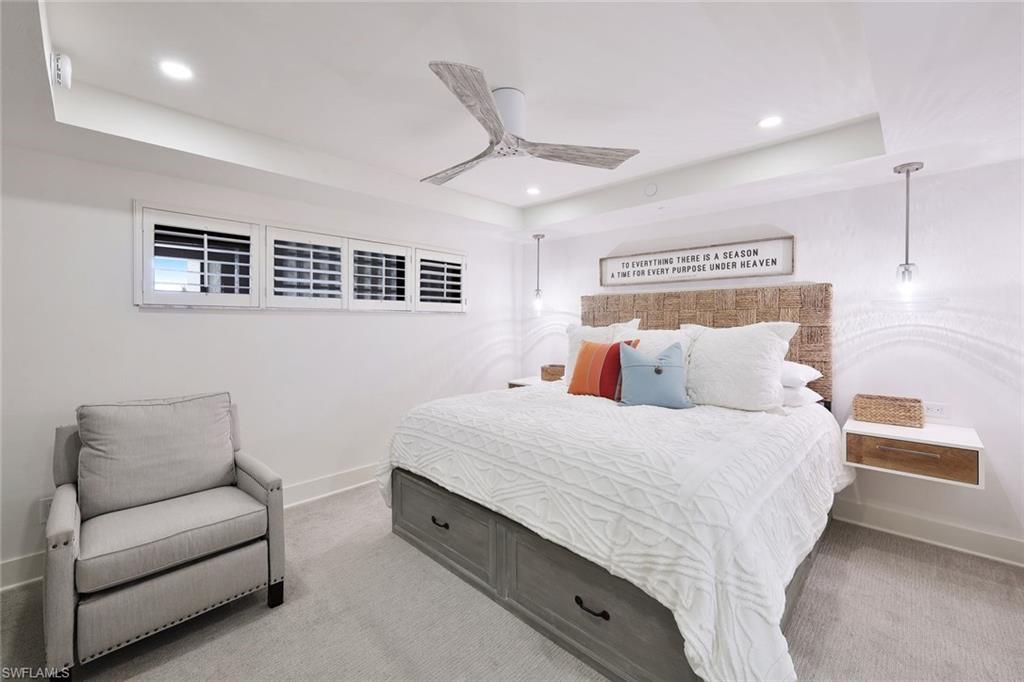 100 N Collier BLVD # 504