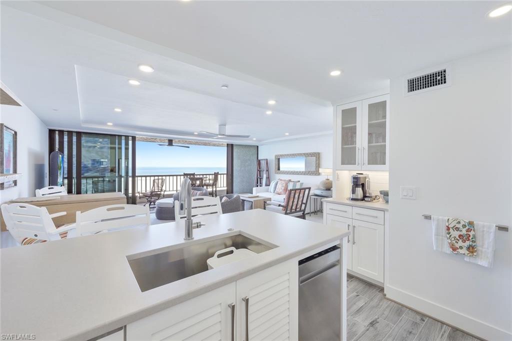 100 N Collier BLVD # 504