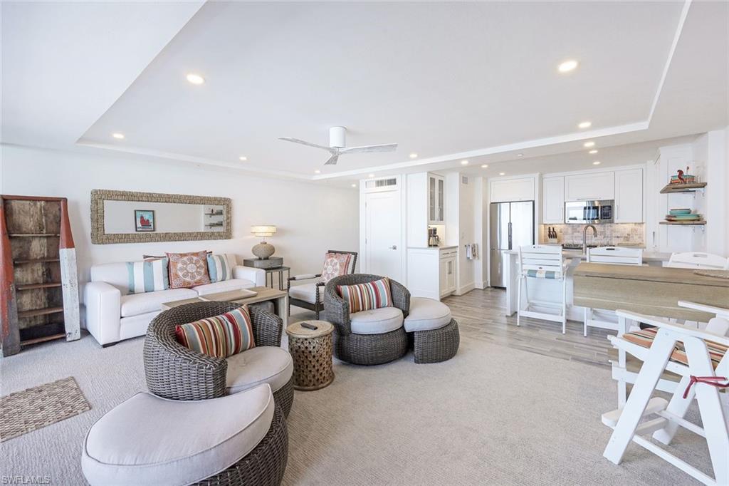 100 N Collier BLVD # 504