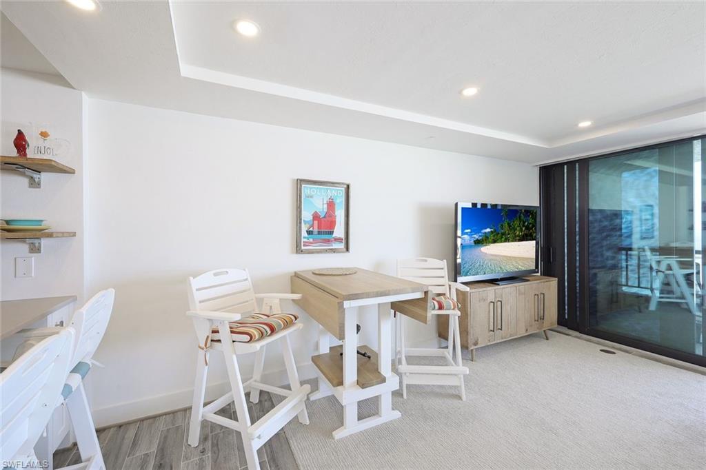 100 N Collier BLVD # 504