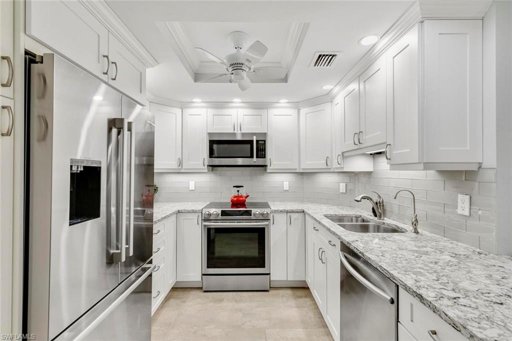 440 Seaview CT # 1608