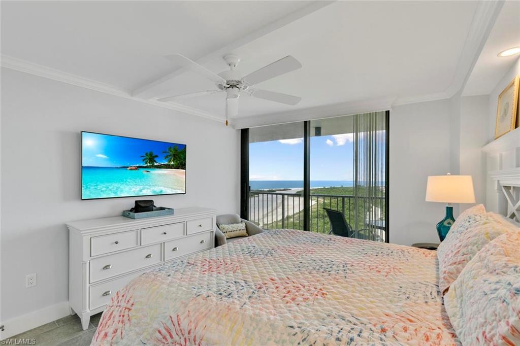 440 Seaview CT # 1608